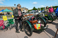 Vintage-motorcycle-club;eventdigitalimages;no-limits-trackdays;peter-wileman-photography;vintage-motocycles;vmcc-banbury-run-photographs